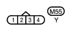 G10932307