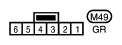 G10932364