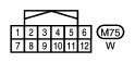 G10932375