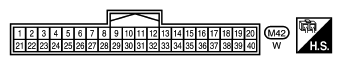 G10932384