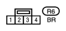 G10932545