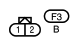 G10932569