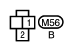 G10932783