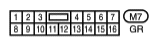 G10932831
