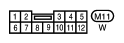 G10932850