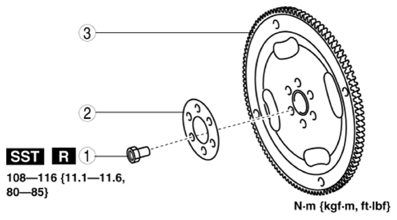G10937255