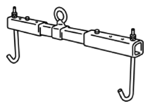 G10937354