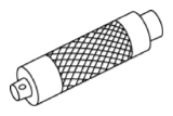 G10937355