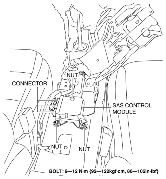G10937915