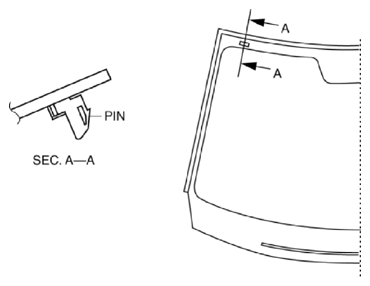 G10938405