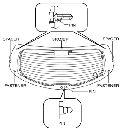 G10938418