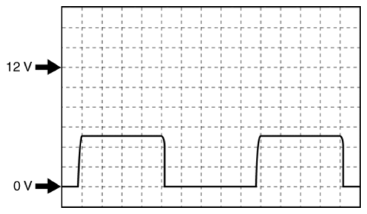 G10938449