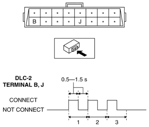 G10939296