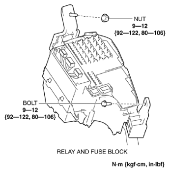 G10939616