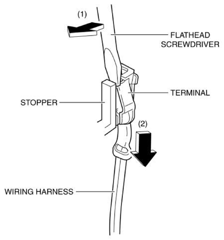 G10939656