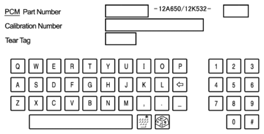 G10939670