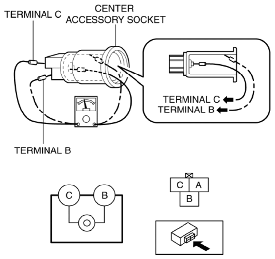 G10939681