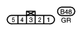 G10941409