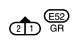G10941444
