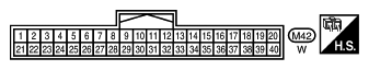 G10941504