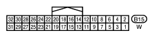 G10941682