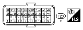 G10943051