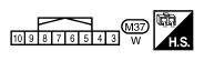 G10943136