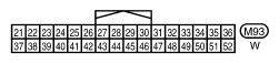 G10943935
