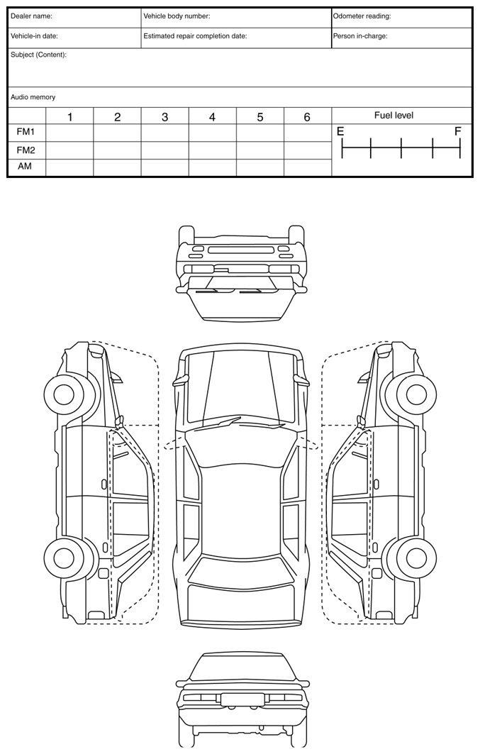 G10946118