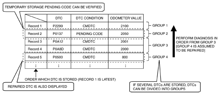 G10946124