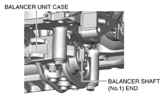 G10946461