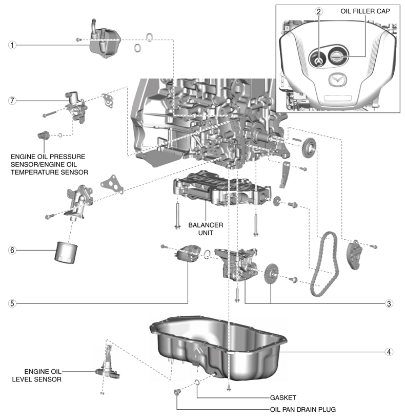 G10946681