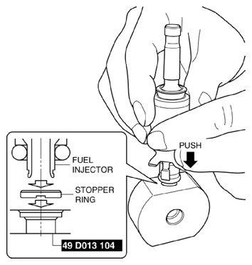 G10946886