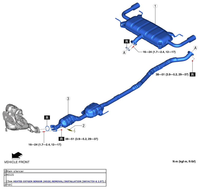 G10946906