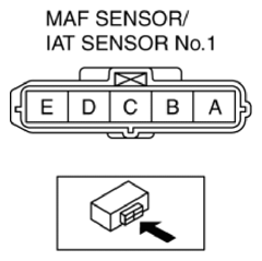 G10947122