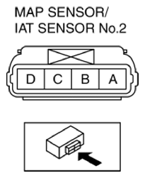 G10947124