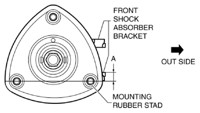 G10947229