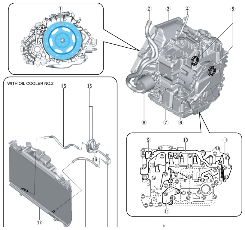 G10947842