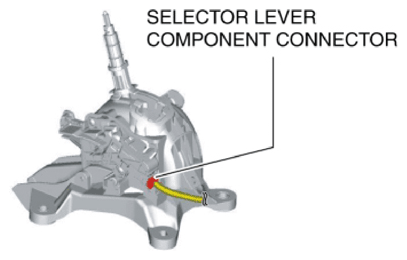 G10947875