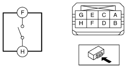 G10947876