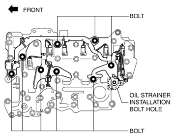 G10947882