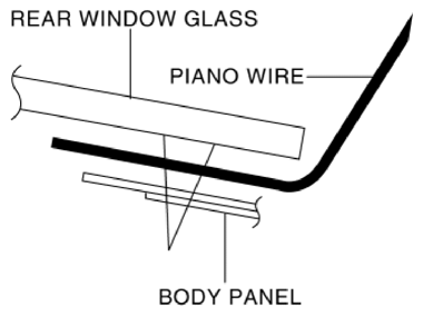 G10949535