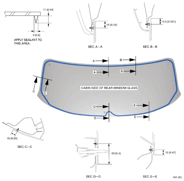 G10949542