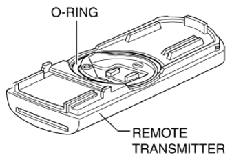 G10949905