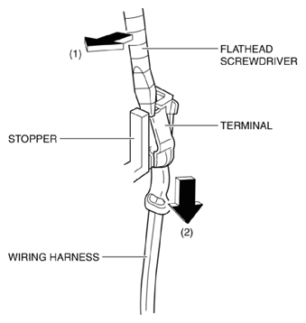 G10950755