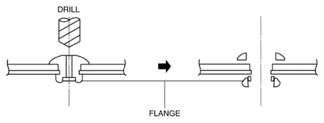 G10951724