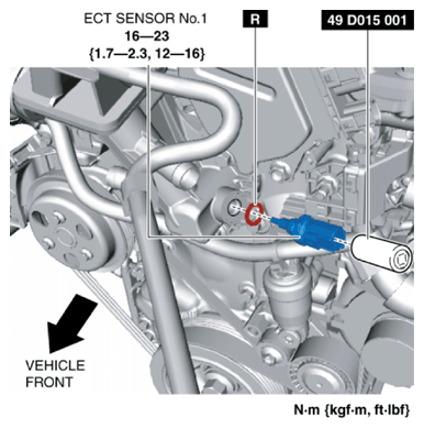 G10951992