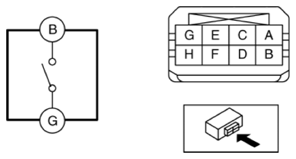G10952992