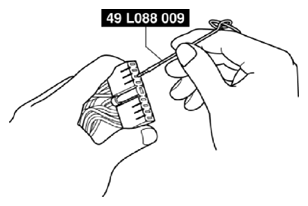 G10953701
