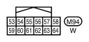 G10956396